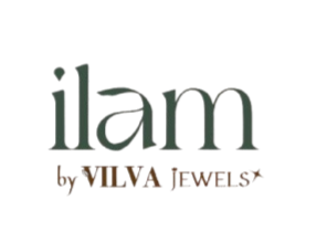 Ilam Vilva