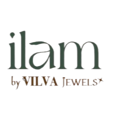 ilamvilva logo