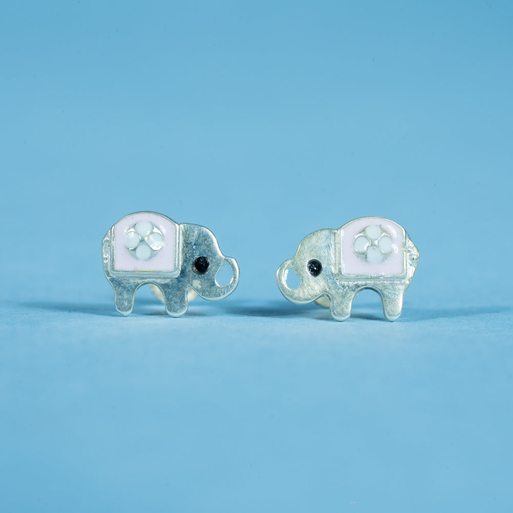 Tiny Tusk Stud