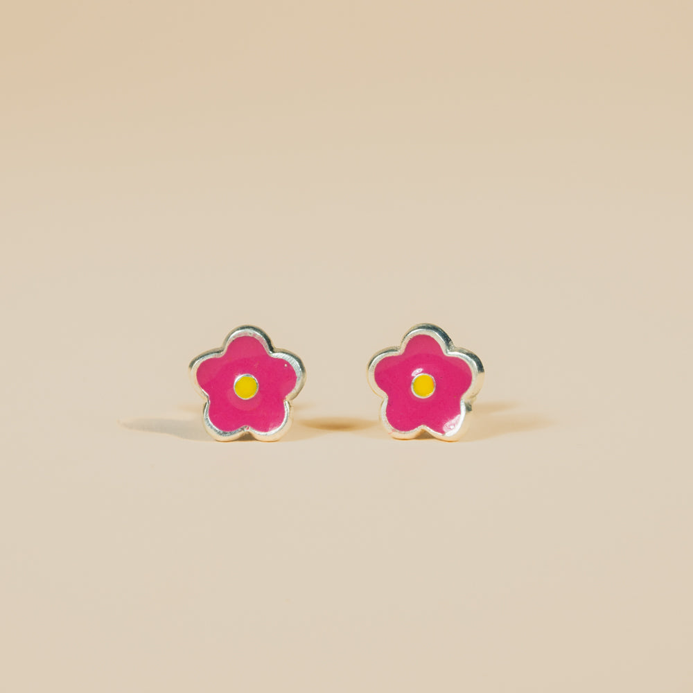 Mini Bloom Stud