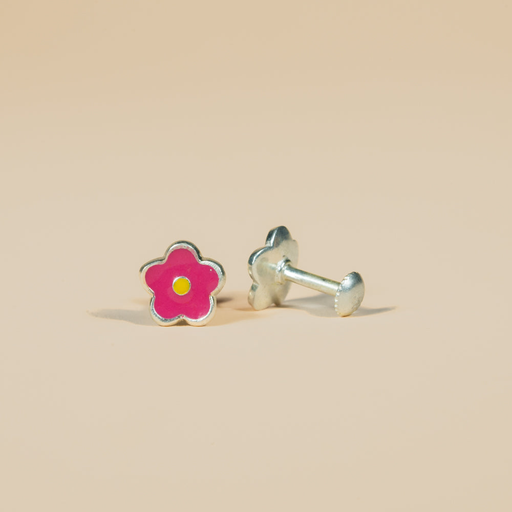 Mini Bloom Stud