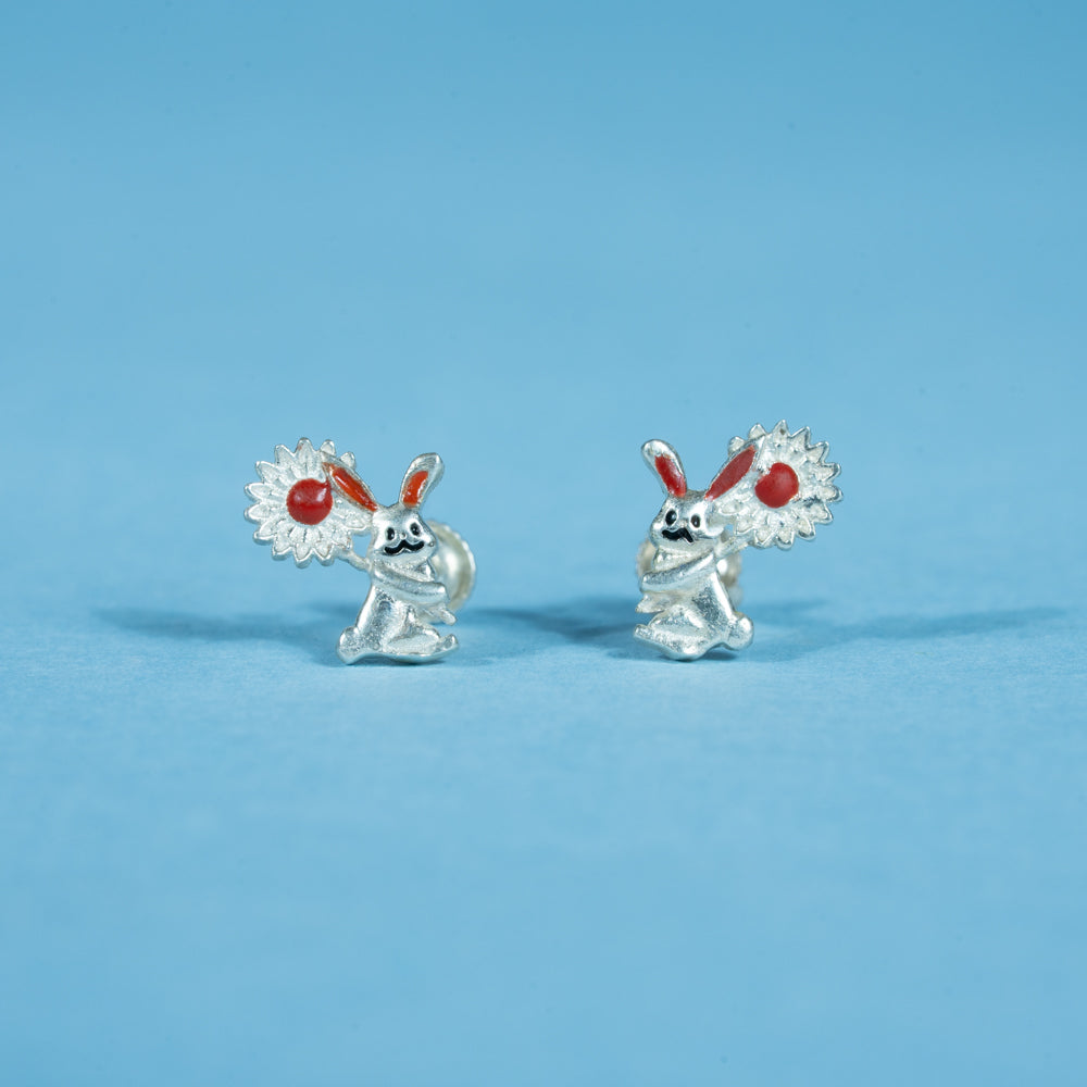 Sweet Bunny Stud