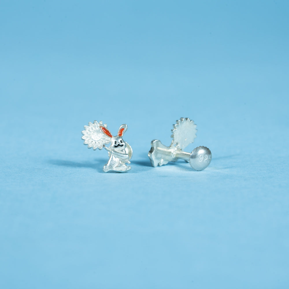 Sweet Bunny Stud