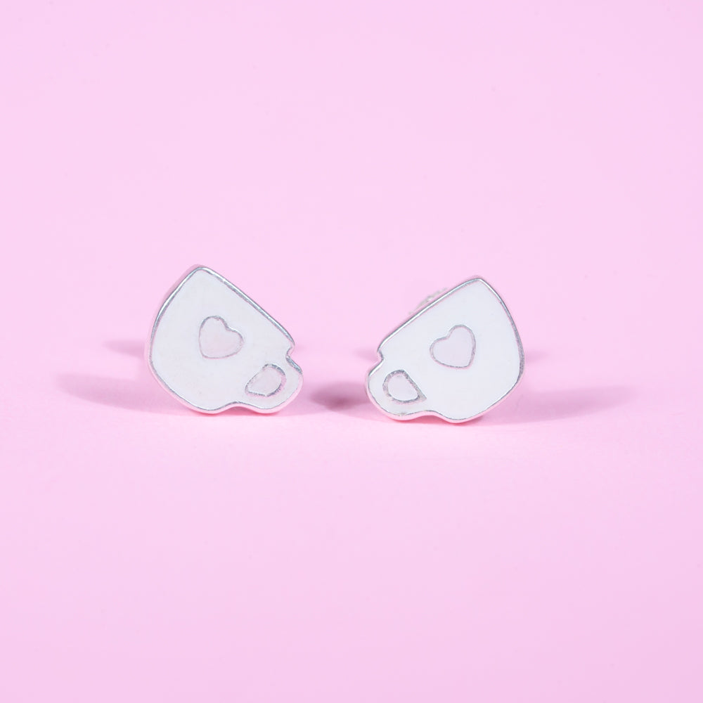 Cozy Cup Stud