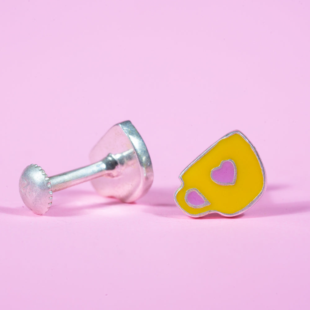 Sippy Cups Stud