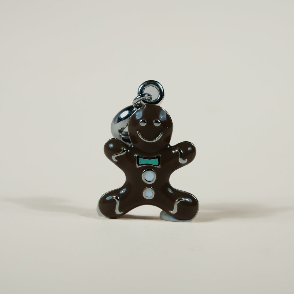 Toy Pendant