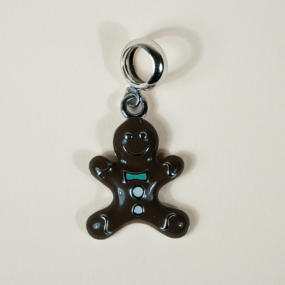 Toy Pendant