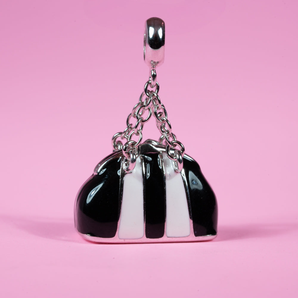 Hand bag Pendant
