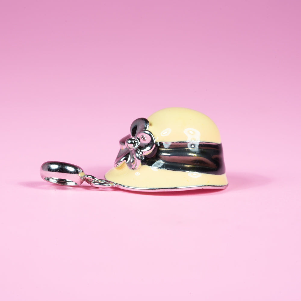 Hat Pendant