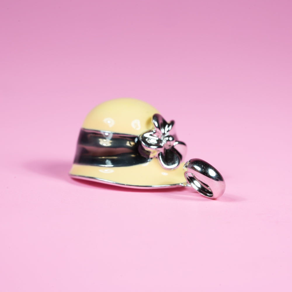 Hat Pendant