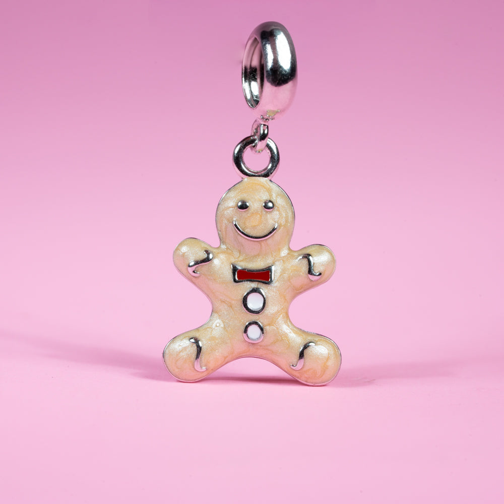 Toy Pendant