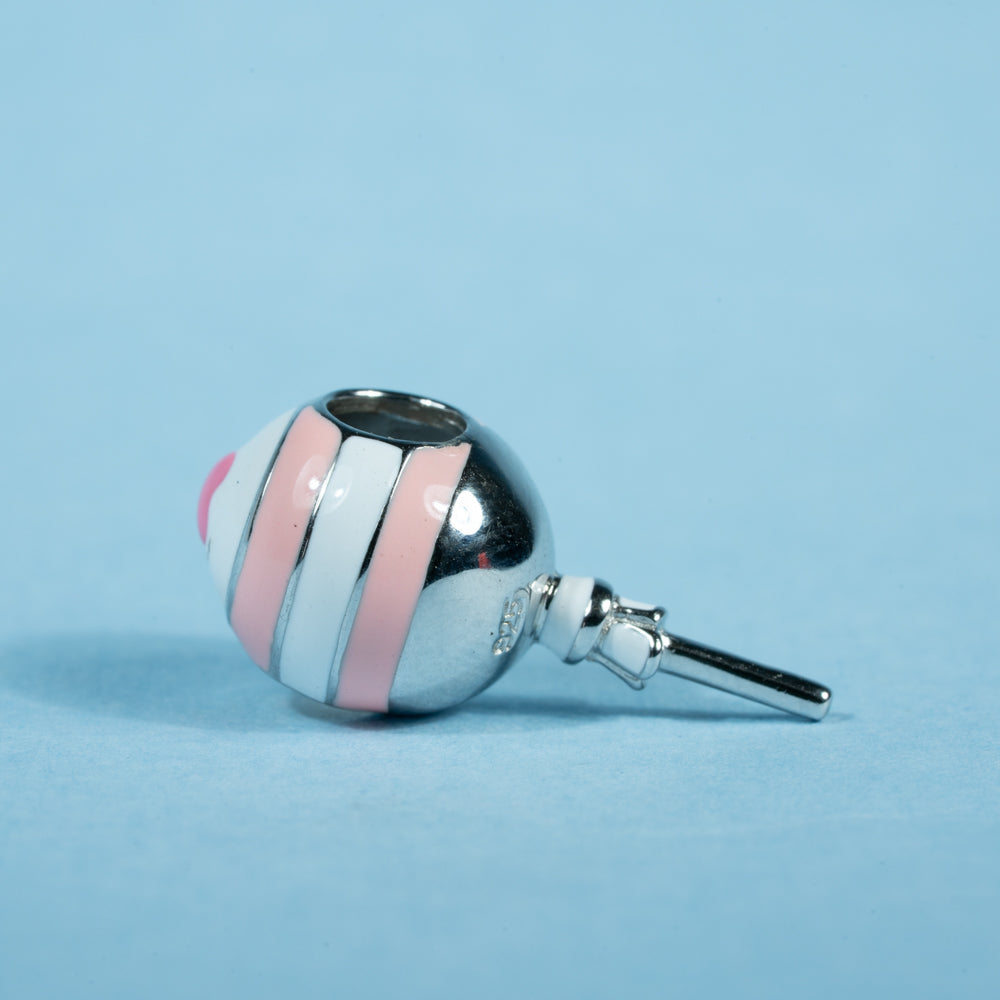 Loli pop Pendant