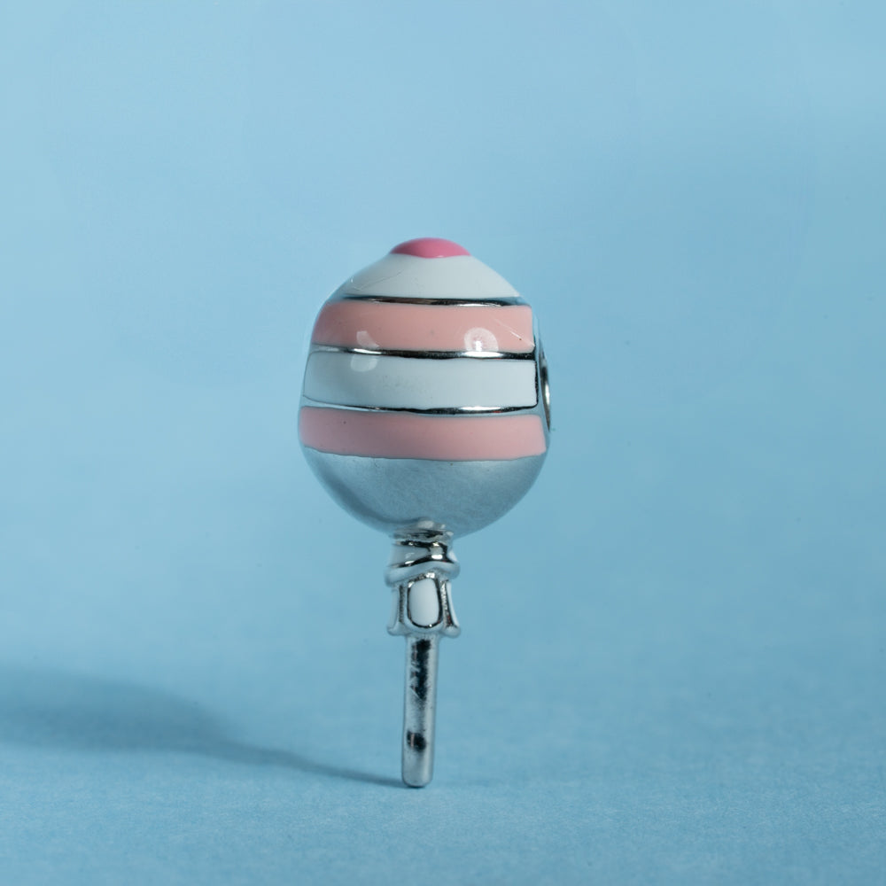 Loli pop Pendant