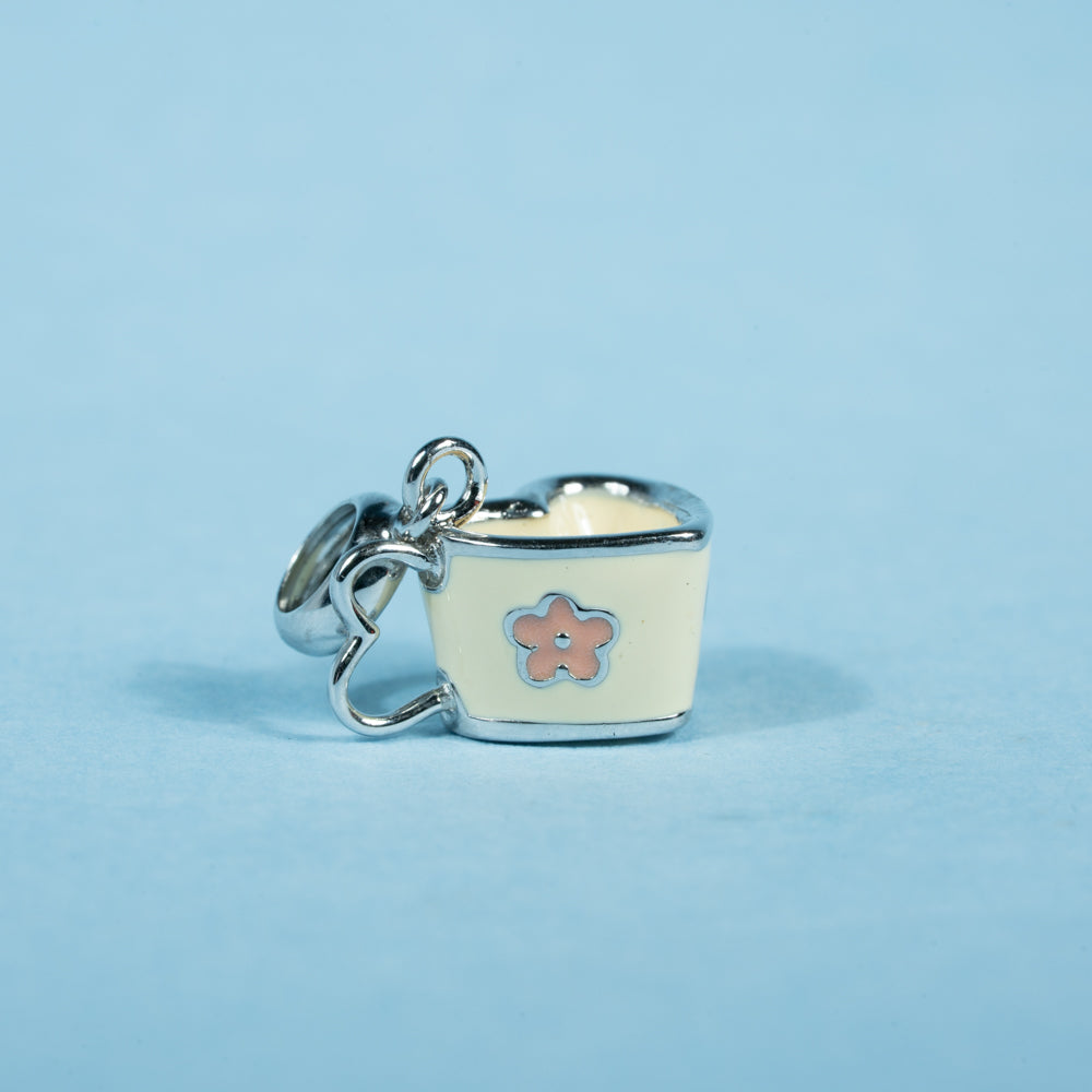 Cup Pendant