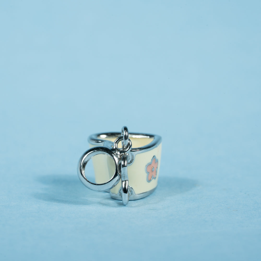 Cup Pendant