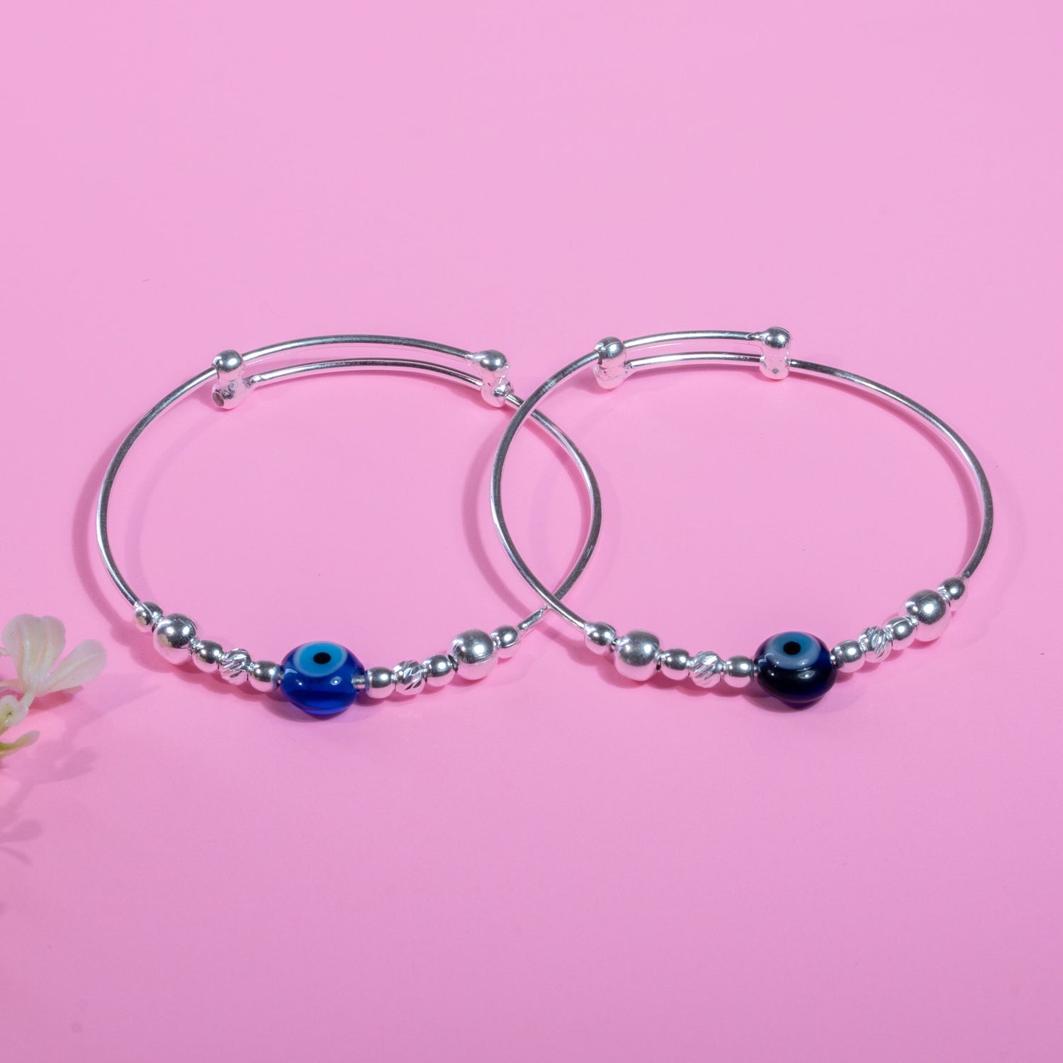 Ilam Bangle