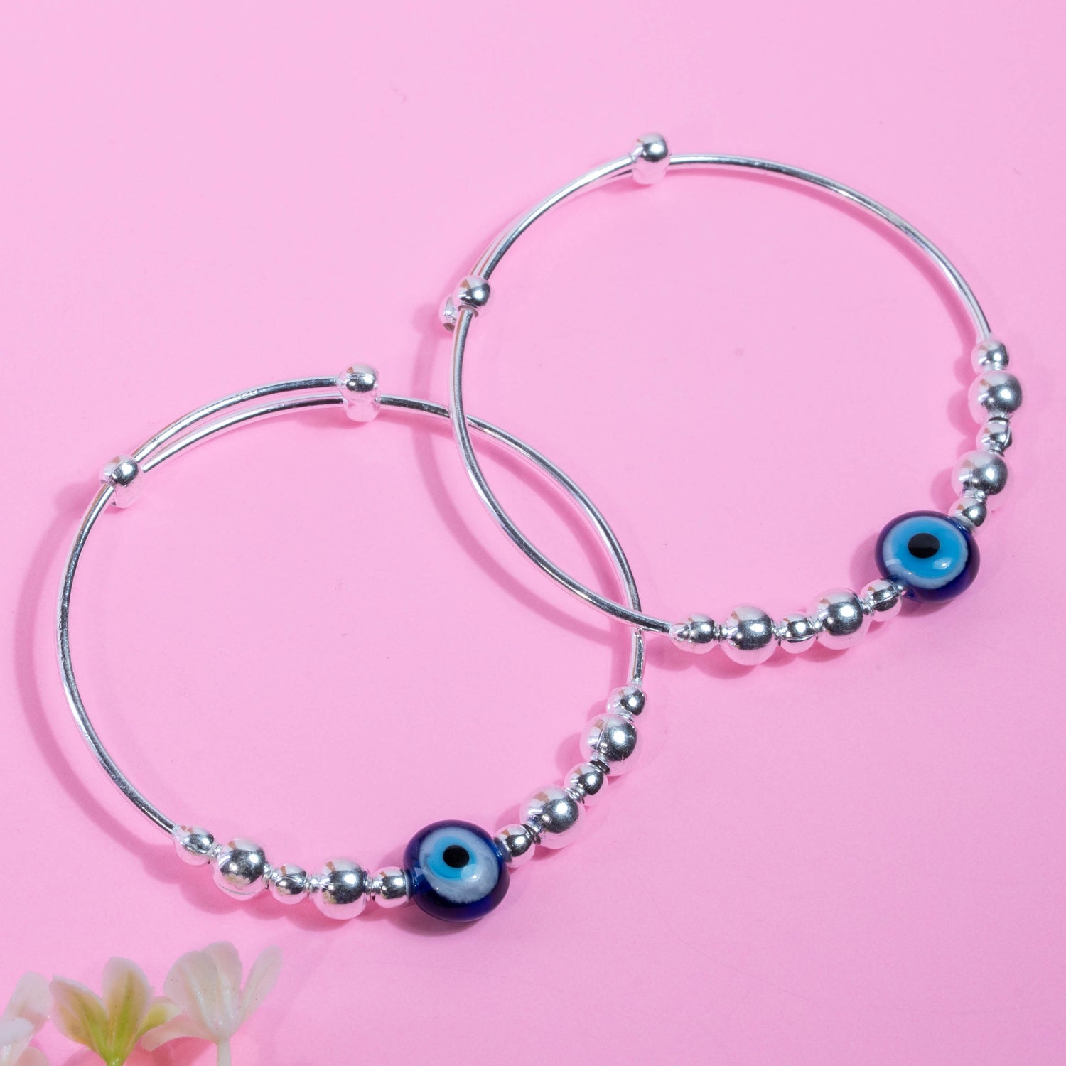 Ilam Bangle