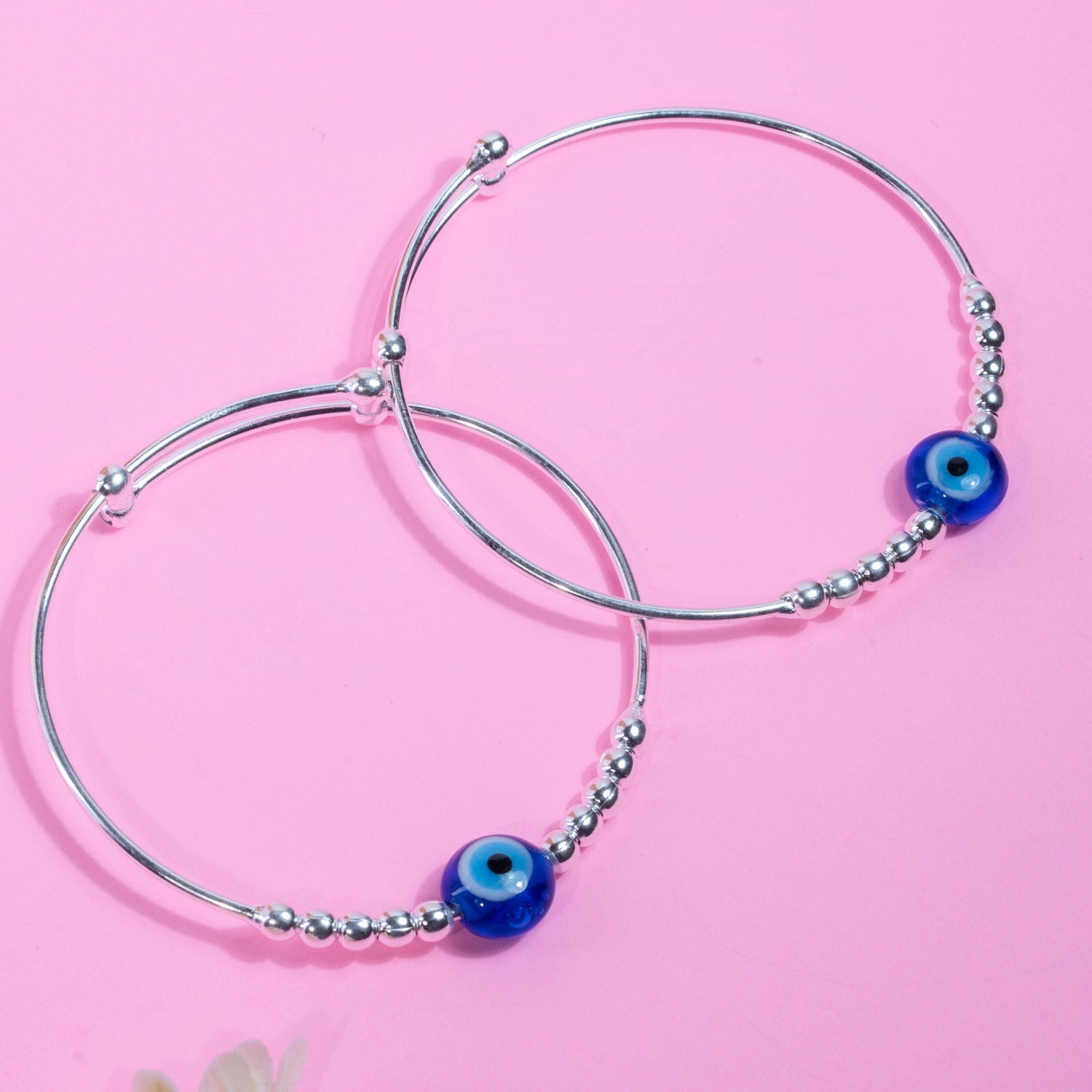 Ilam Bangle
