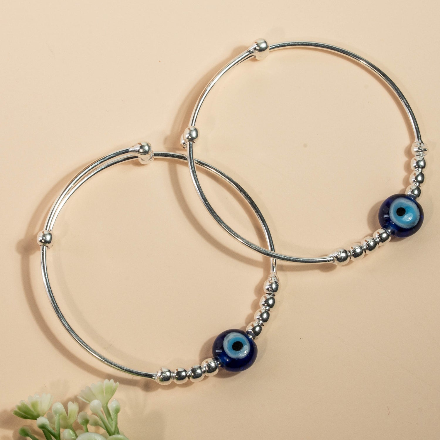 Ilam Bangle