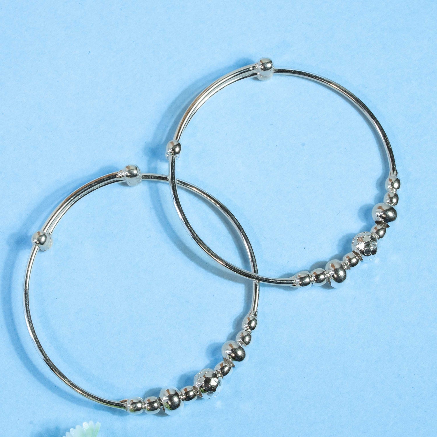 Ilam Bangle