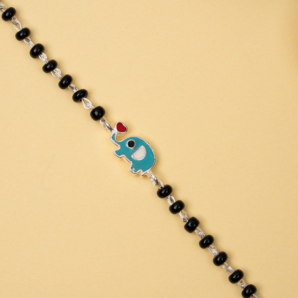 Tiny Trunkie Bracelet