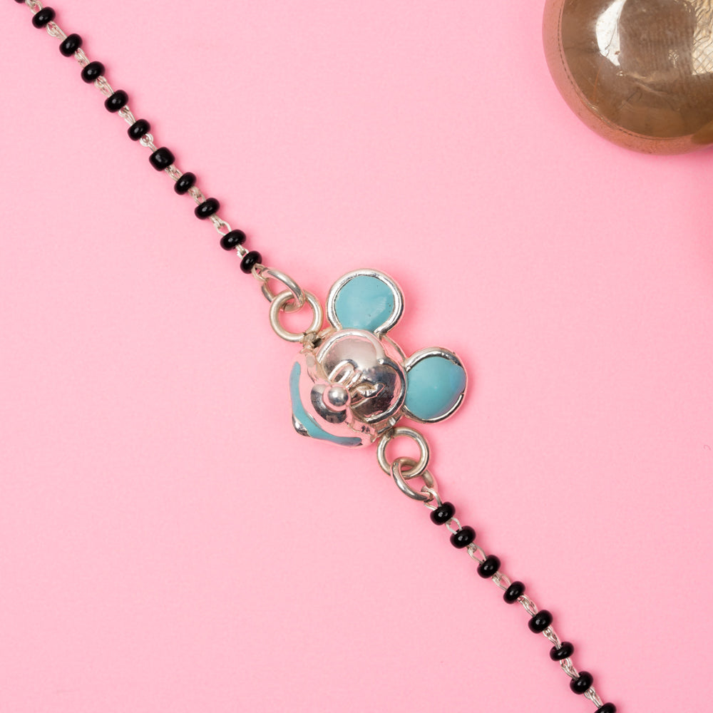 Micky Mouse Bracelet