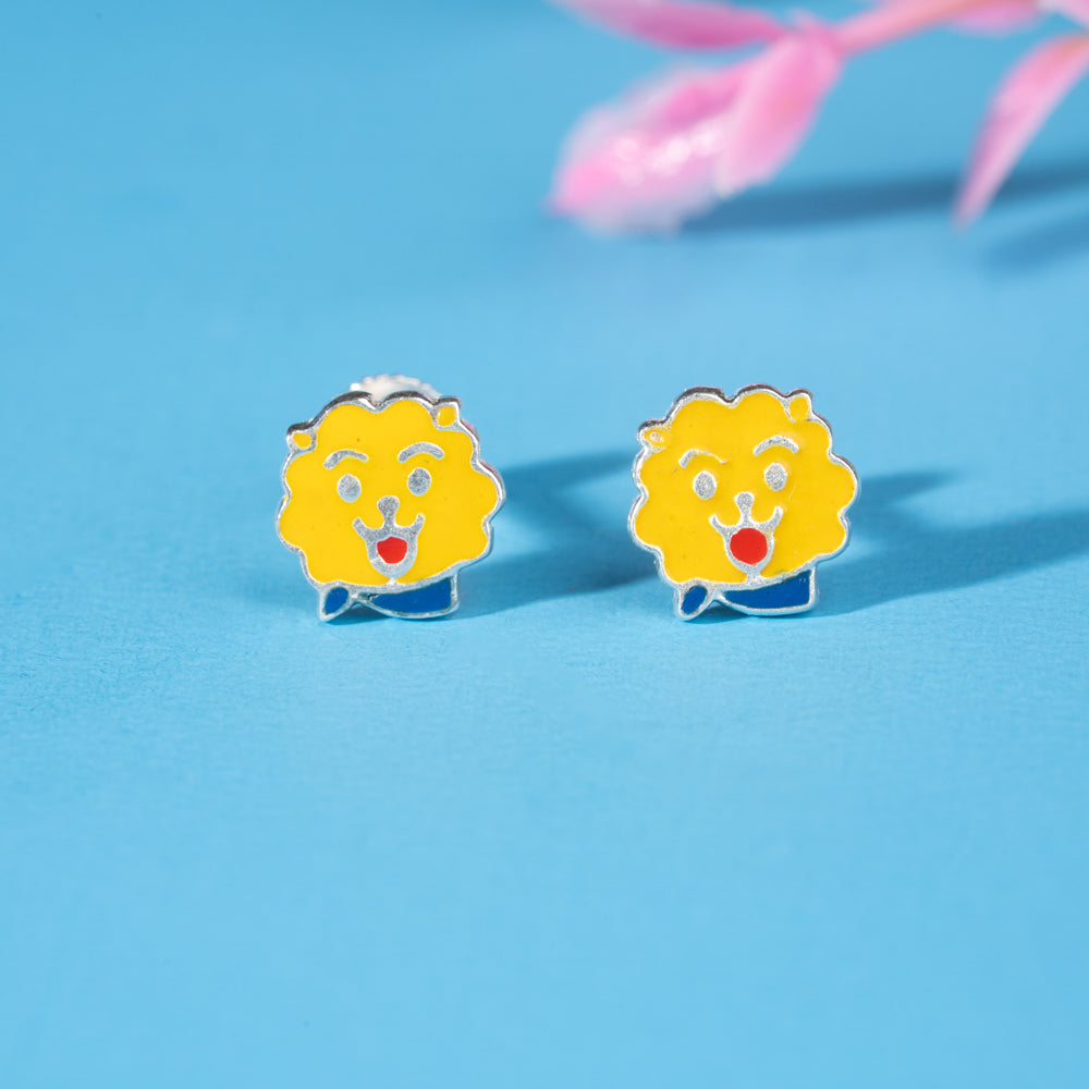 Tiny Cub Stud