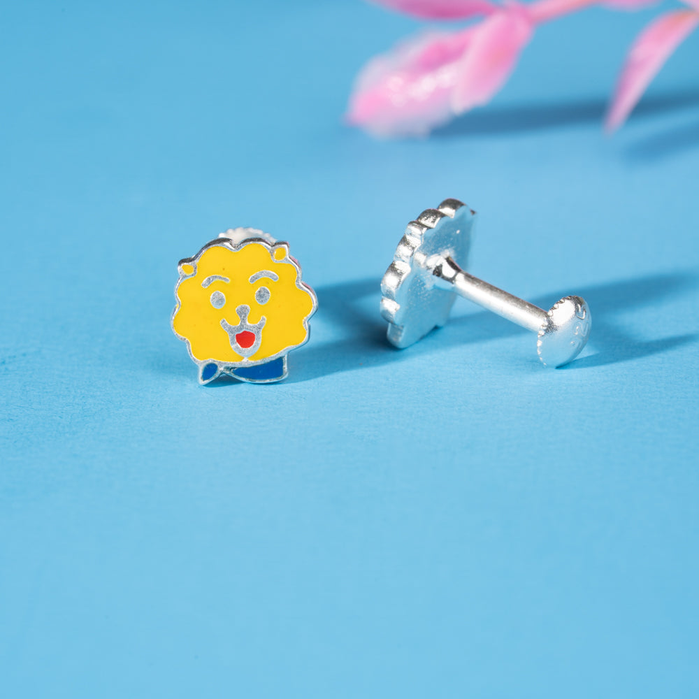 Tiny Cub Stud