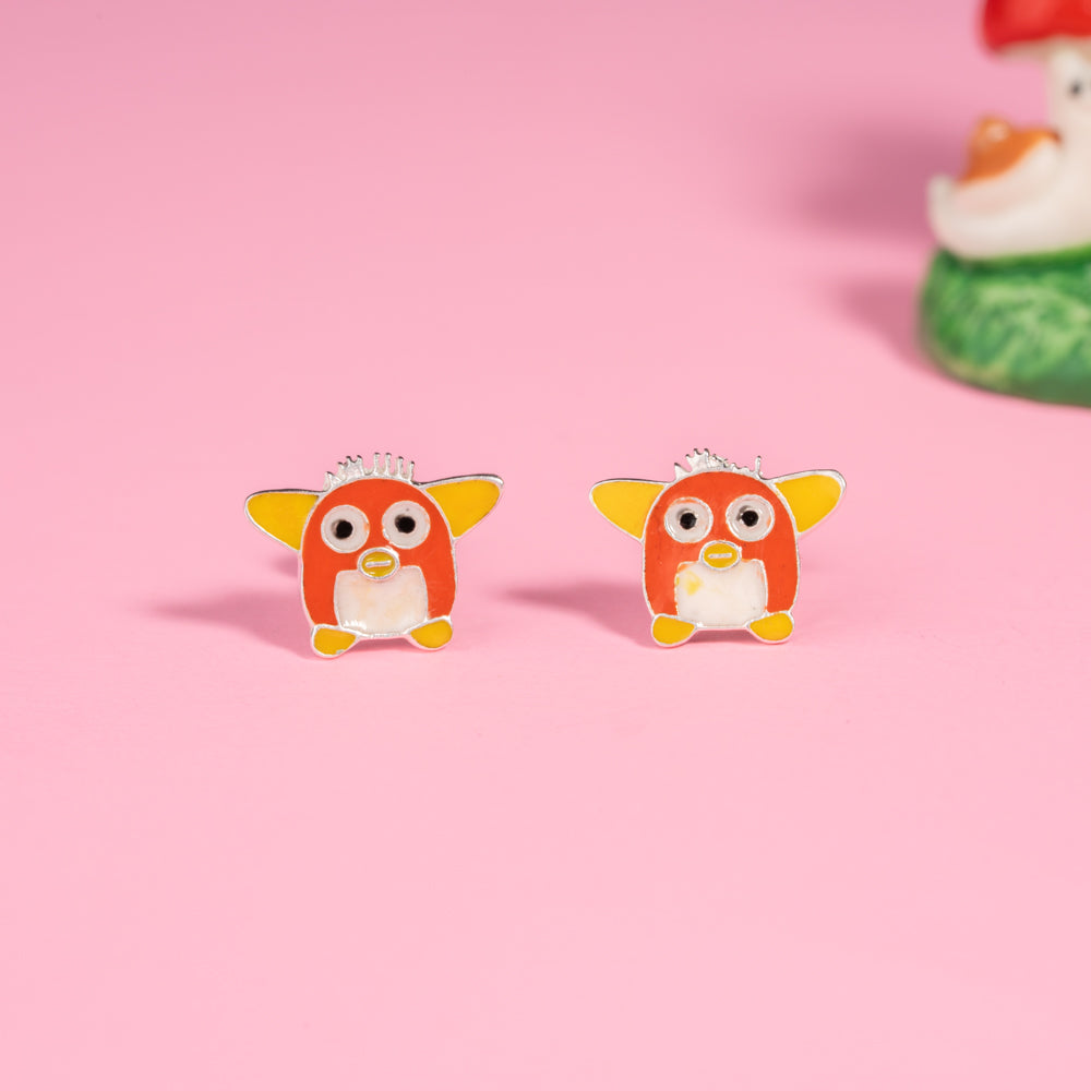 Tiny Chirpy Stud