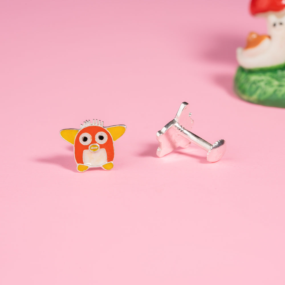 Tiny Chirpy Stud