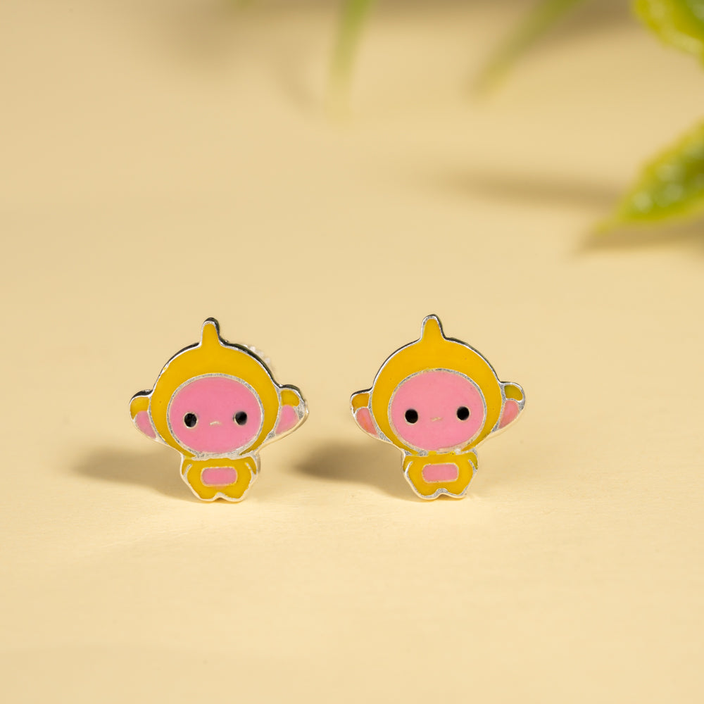 Lil Monkey Stud