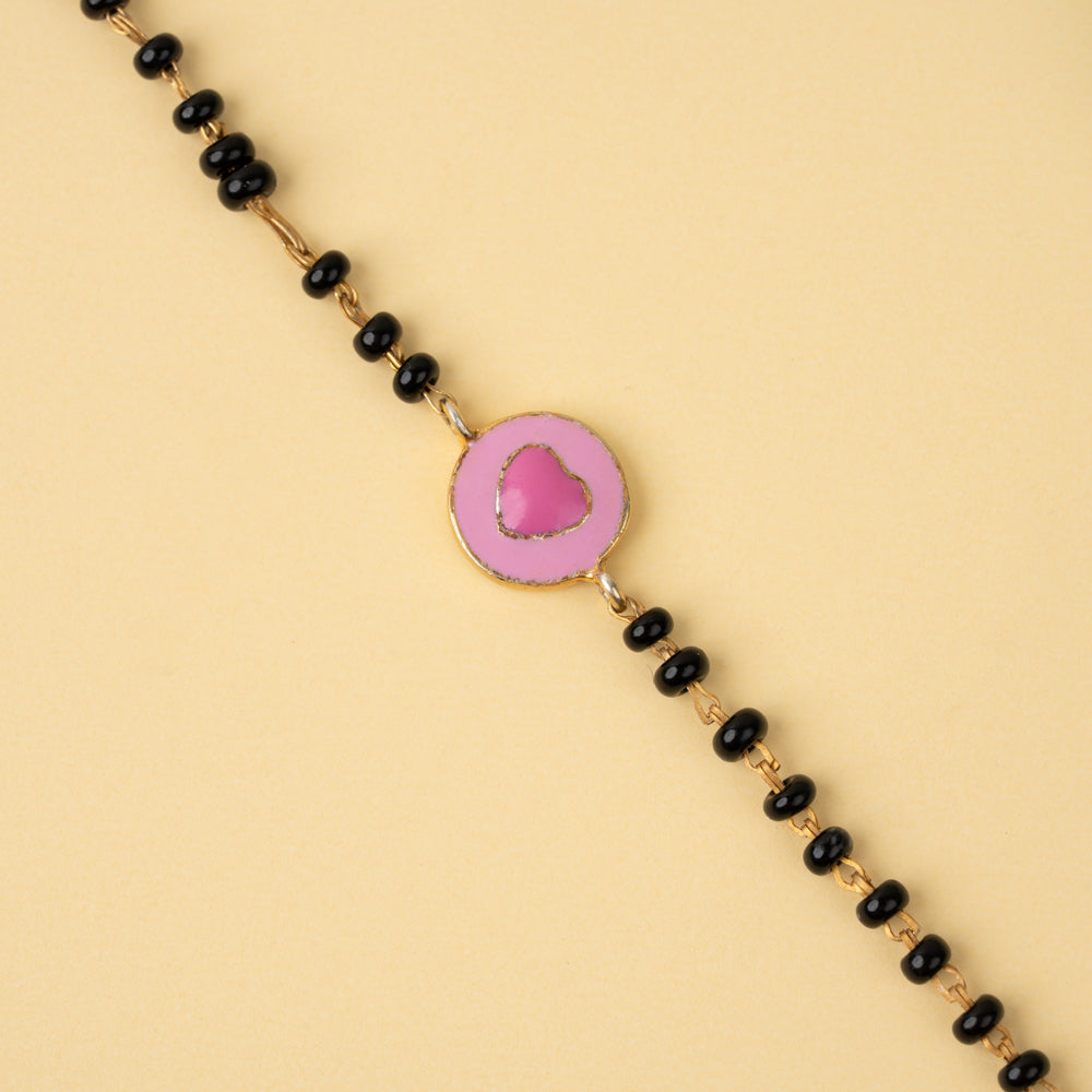 Little Love Bracelet