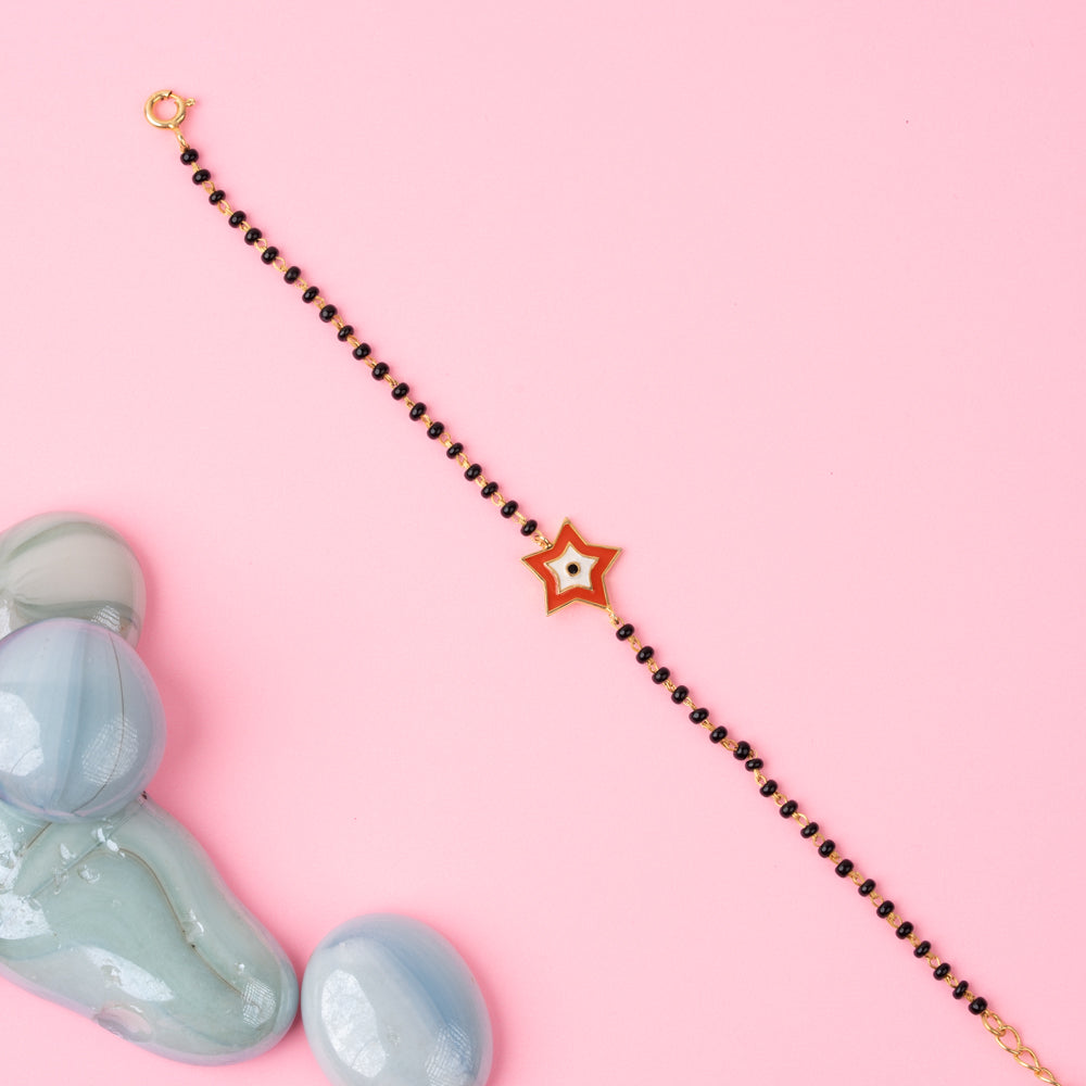 Mini Spark Bracelet