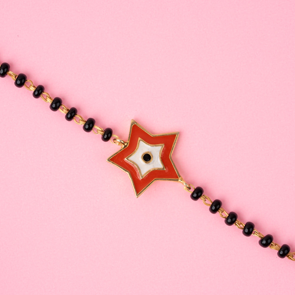 Mini Spark Bracelet