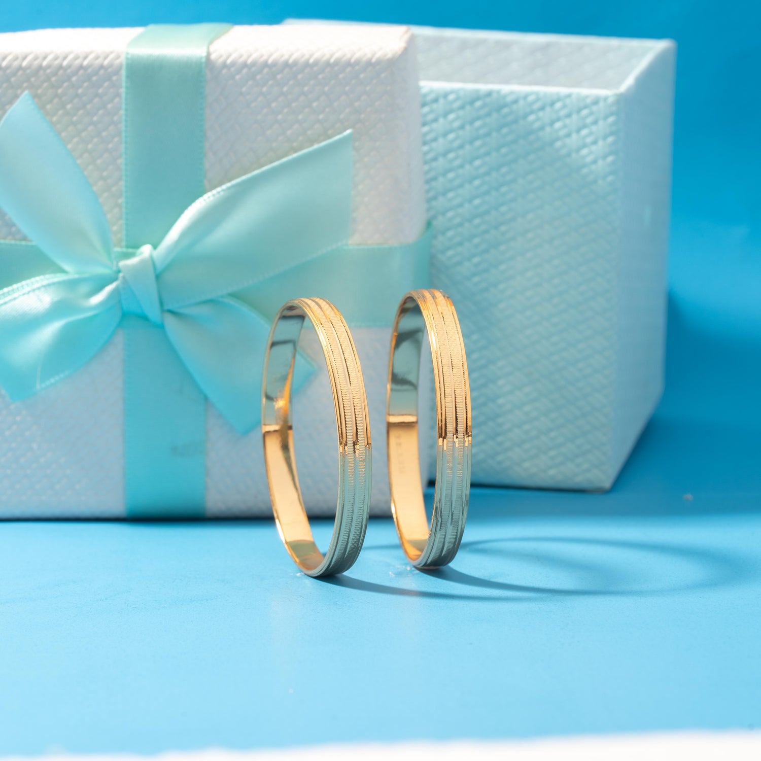 Kid's Bangle