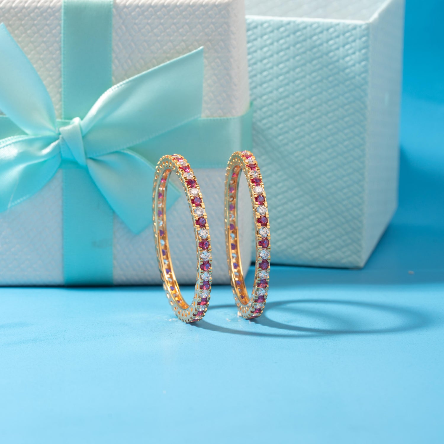 Kid's Bangle