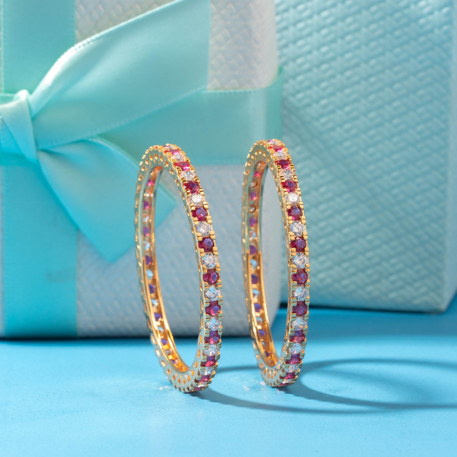 Kid's Bangle