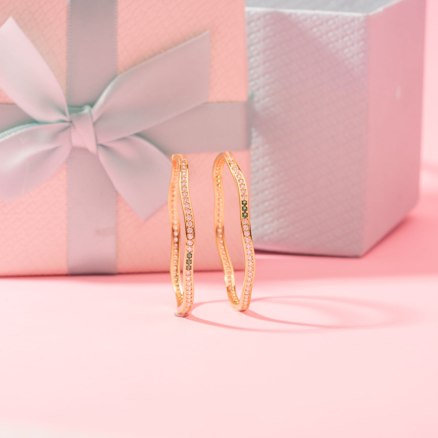 Kid's Bangle