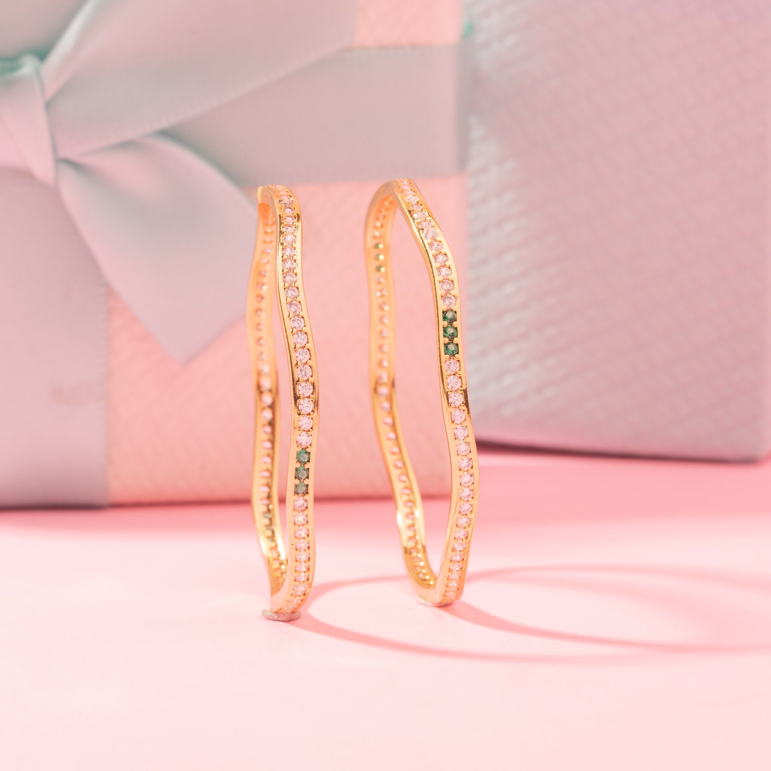 Kid's Bangle