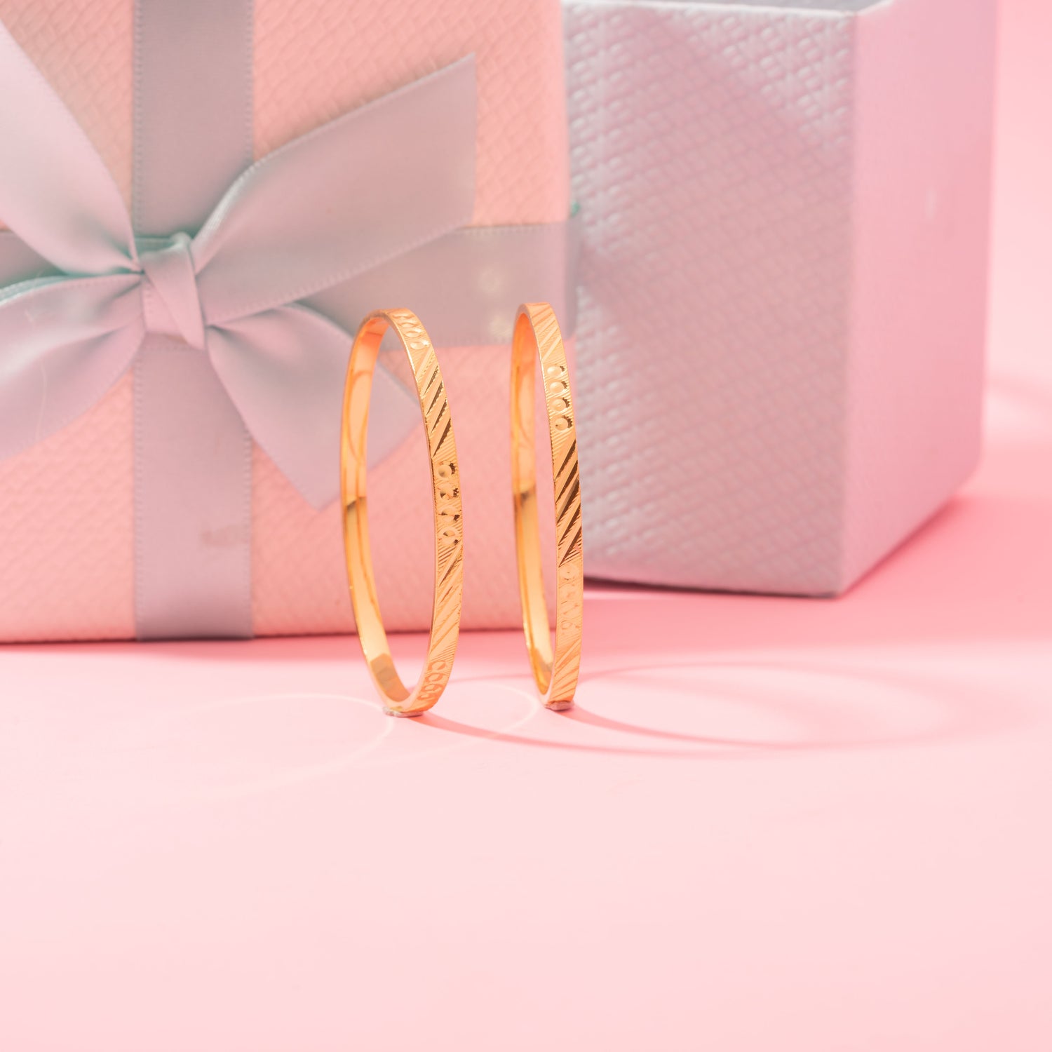 Kid's Bangle