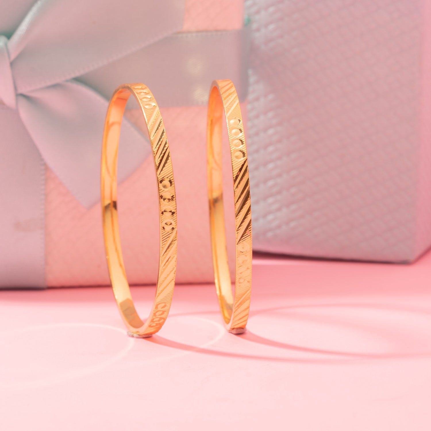 Kid's Bangle