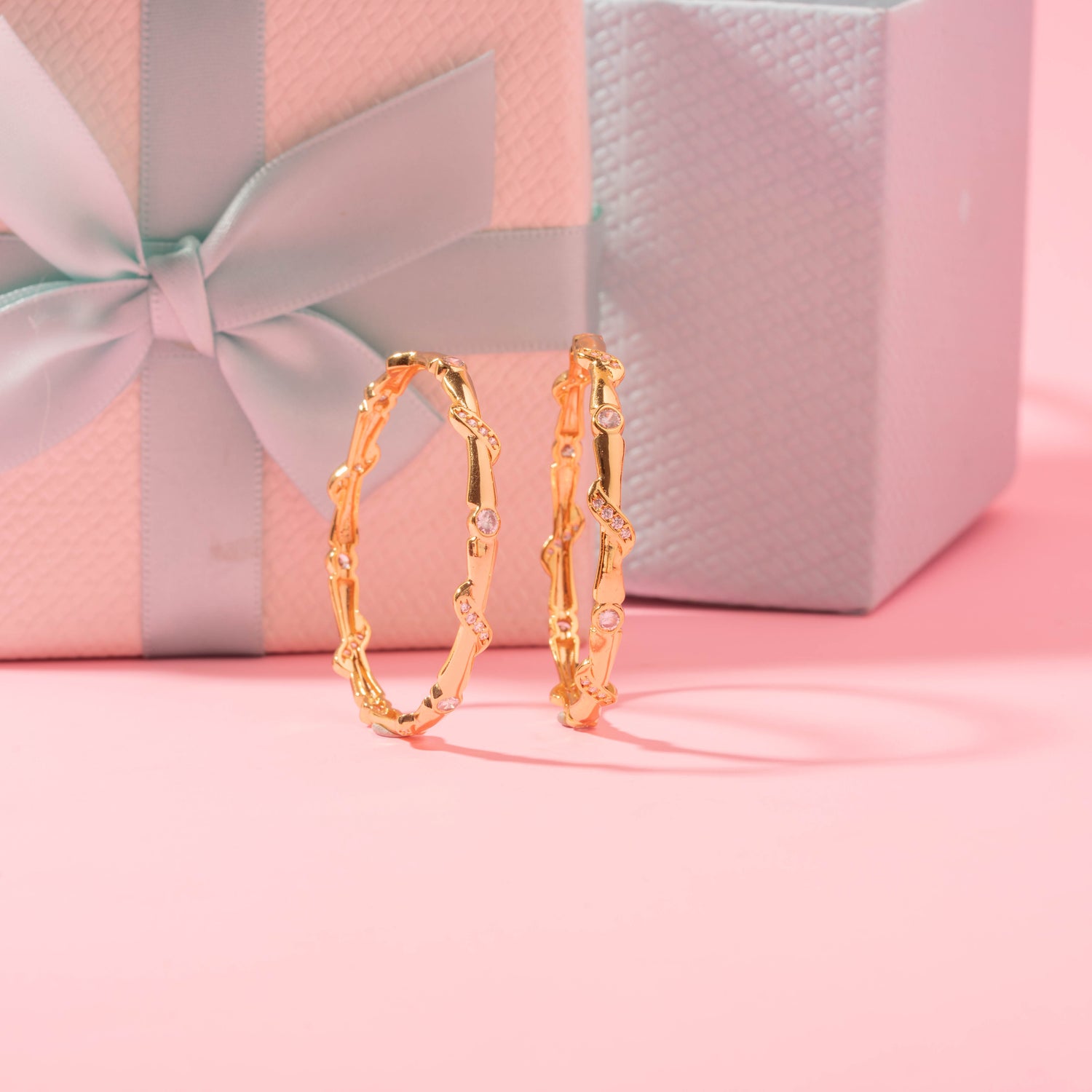 Kid's Bangle