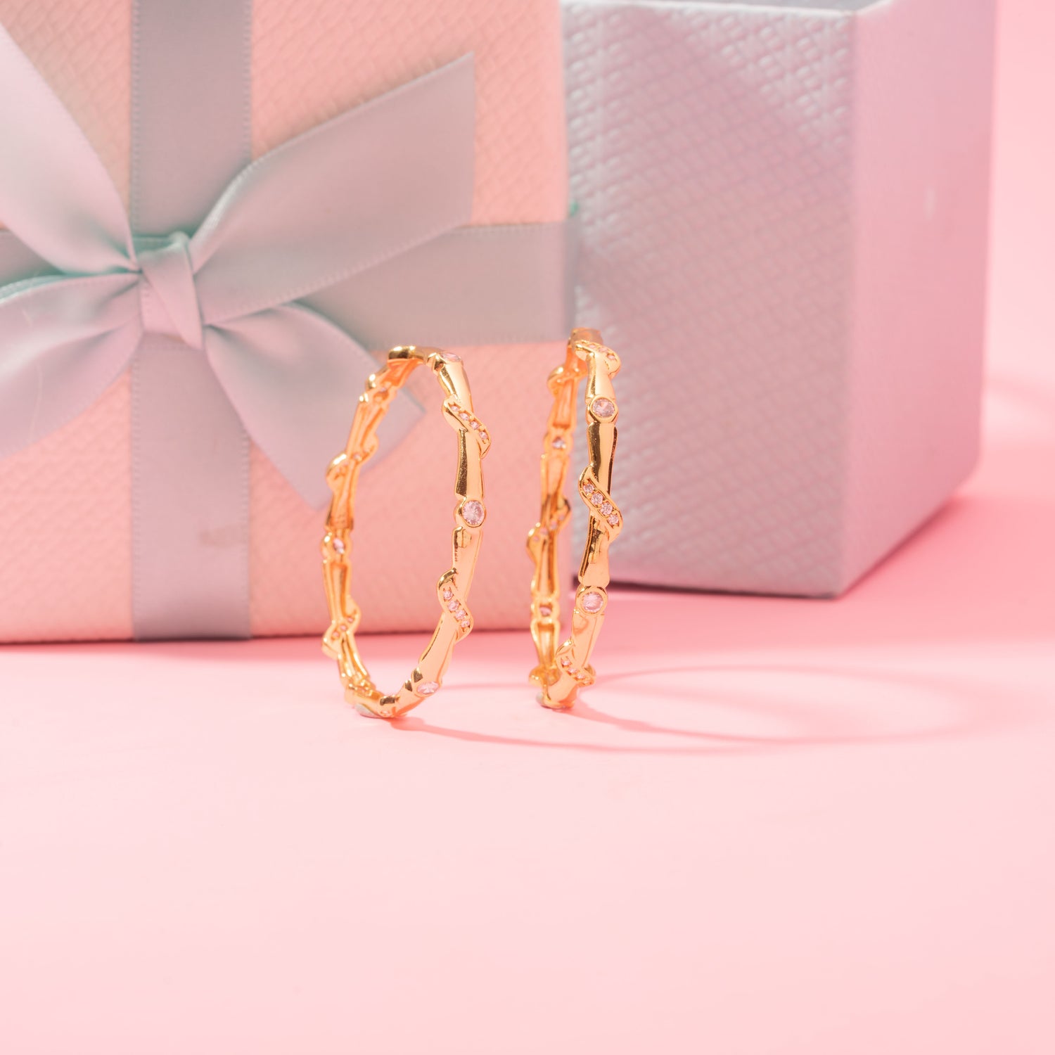 Kid's Bangle
