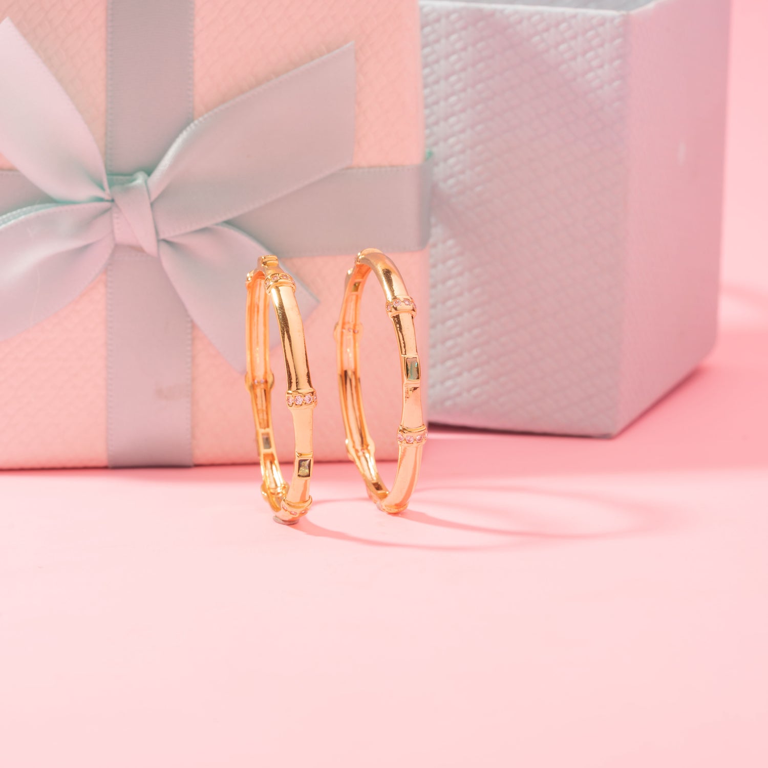 Kid's Bangle