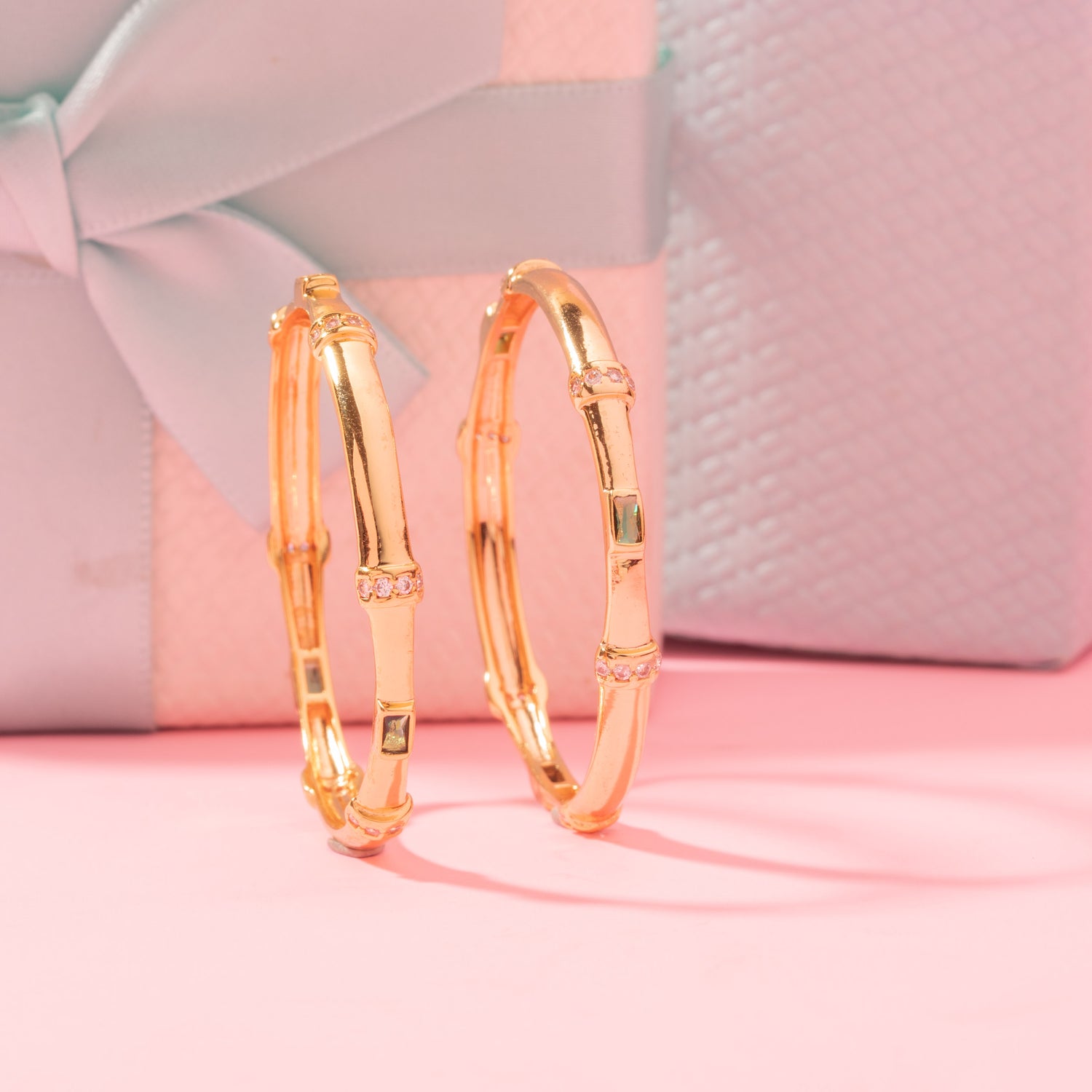 Kid's Bangle
