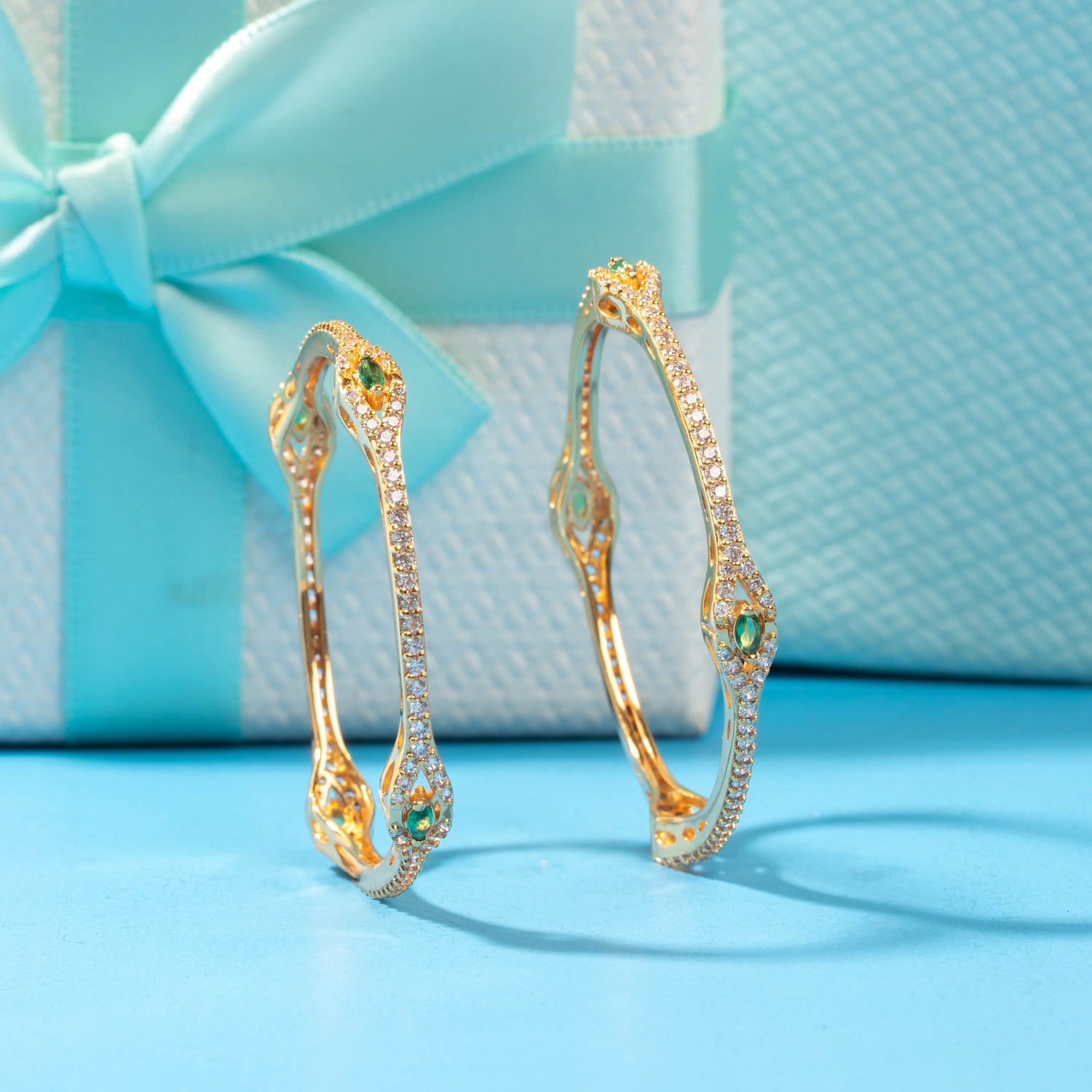Kid's Bangle