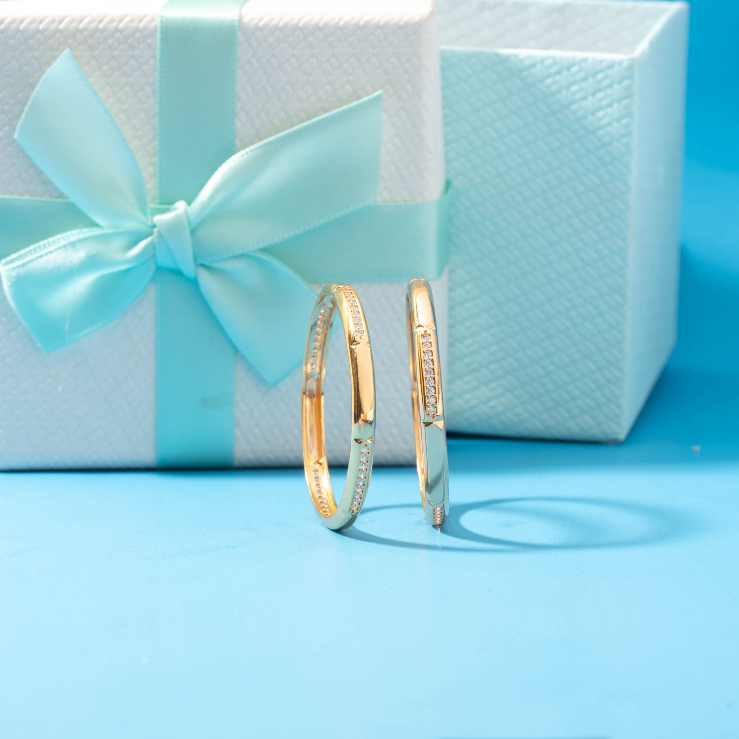 Kid's Bangle
