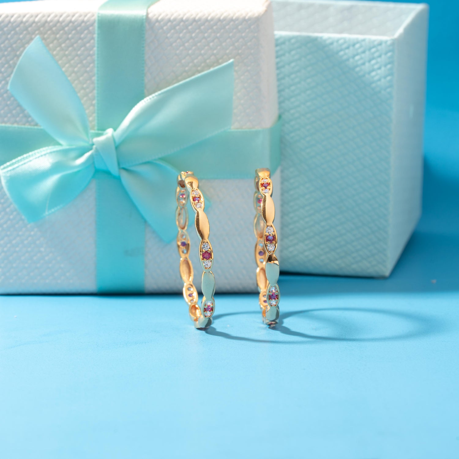 Kid's Bangle