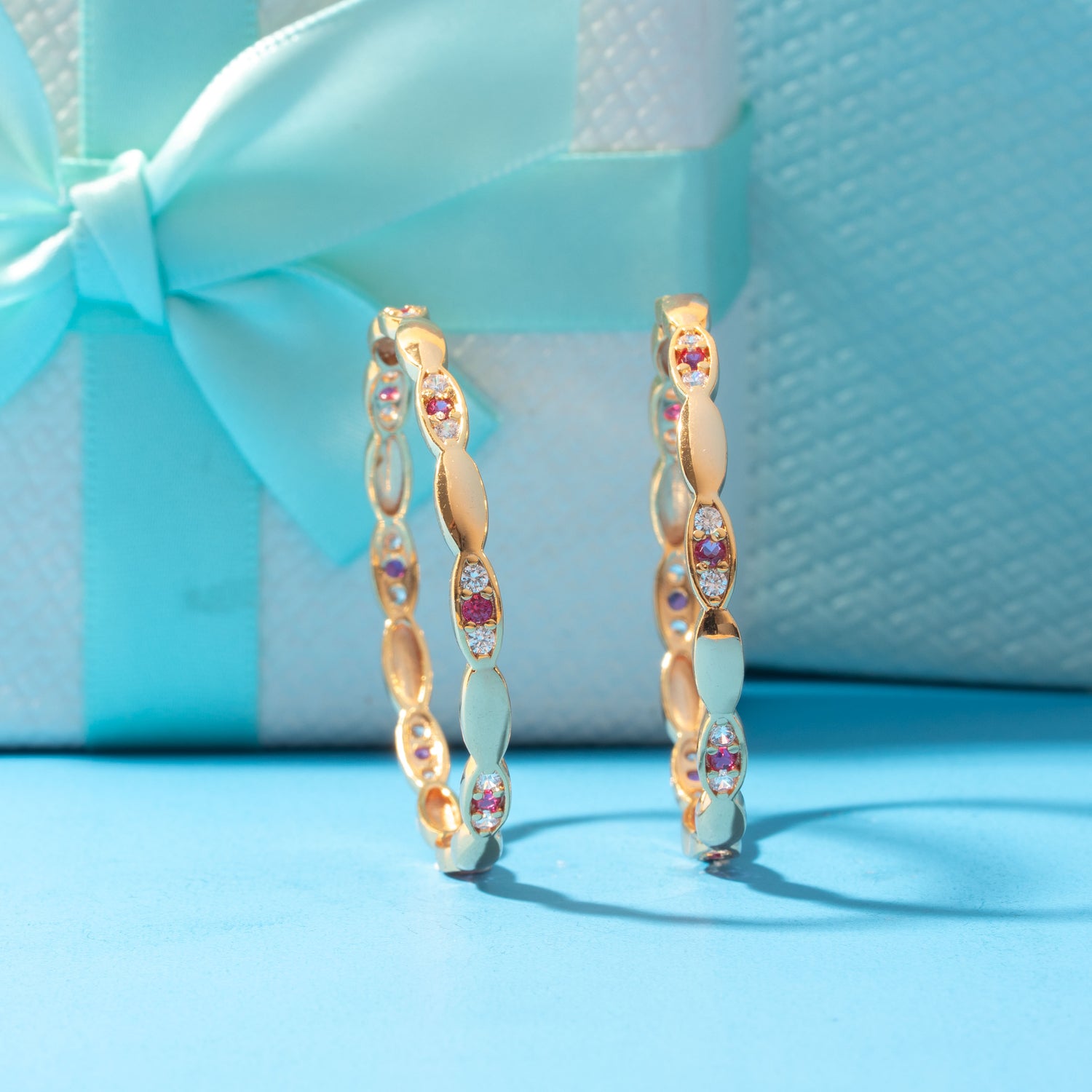 Kid's Bangle