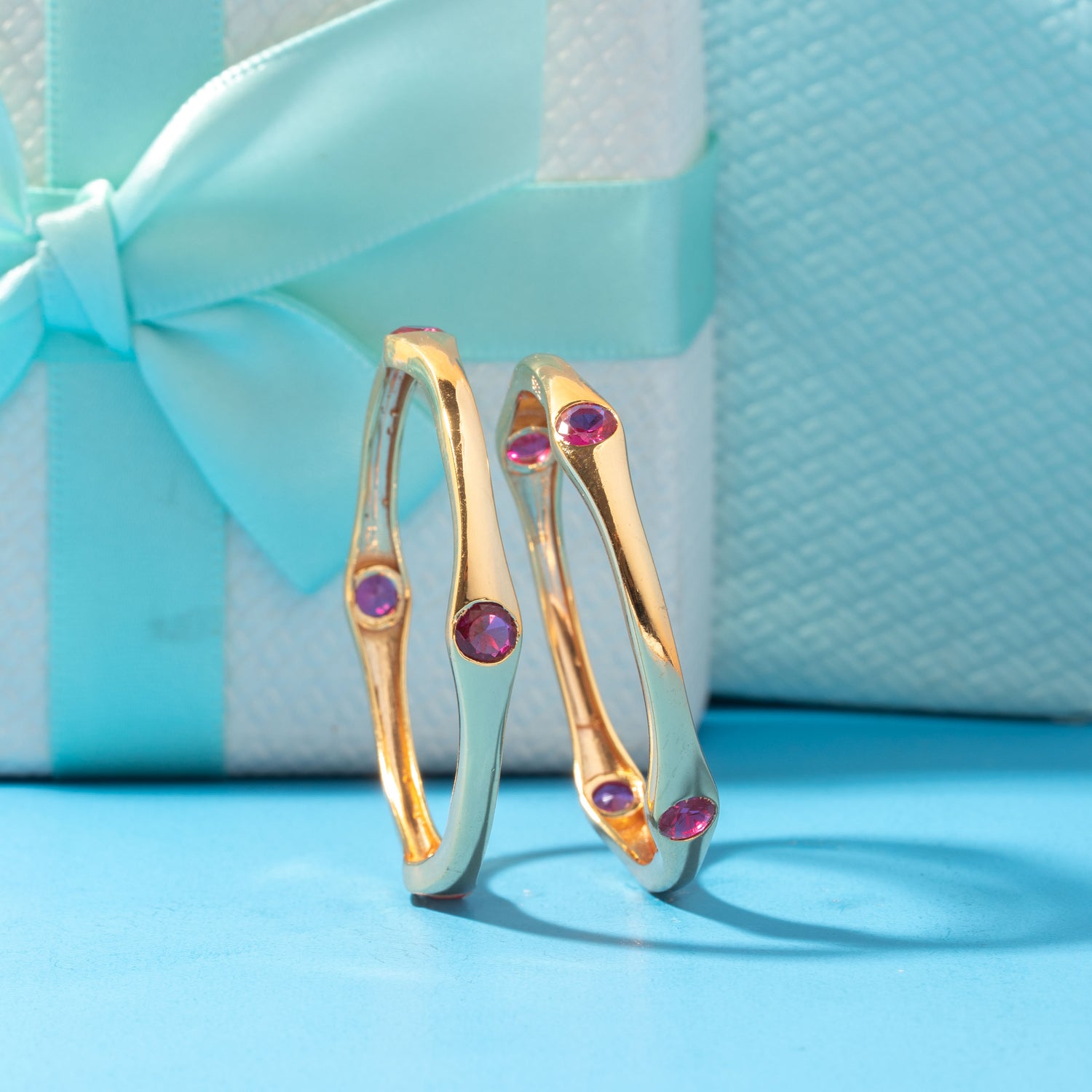Kid's Bangle